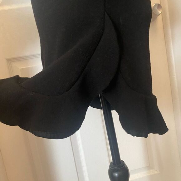 Jill Stuart virgin wool dress, S - Picture 7 of 11